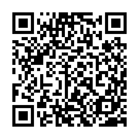QR code for 9O 1260