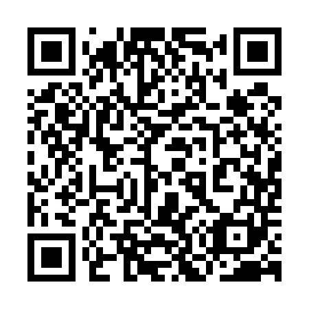 QR code for 9O 1541