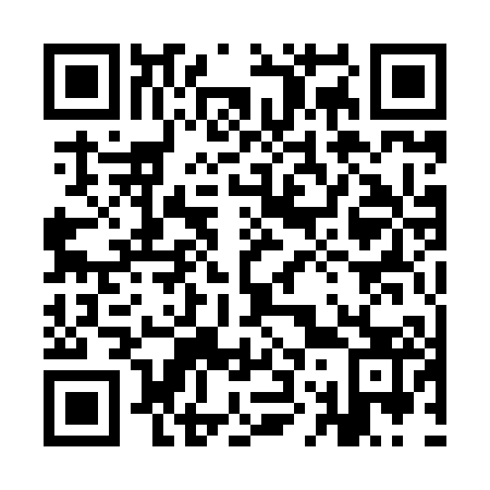 QR code for 9O 1803