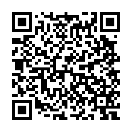 QR code for 9O 2055