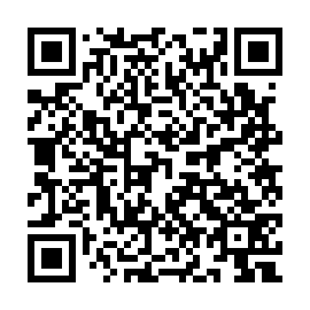 QR code for 9O 2173