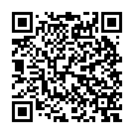QR code for 9O 2254