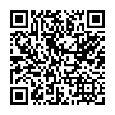 QR code for 9O 2279