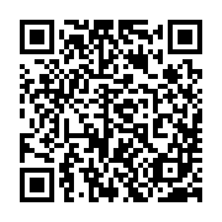 QR code for 9O 2383