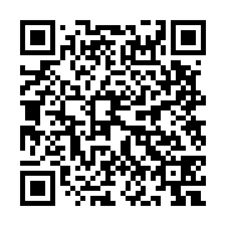 QR code for 9O 2538