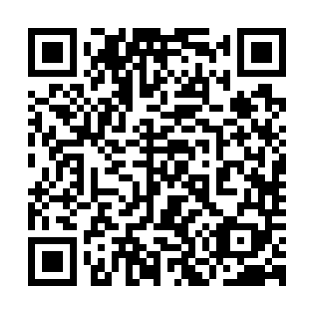 QR code for 9O 2749