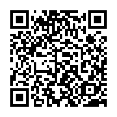 QR code for 9O 2928