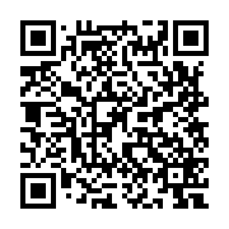 QR code for 9O 2969