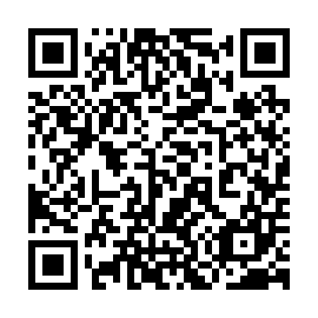 QR code for 9O 3207