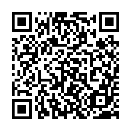QR code for 9O 3252