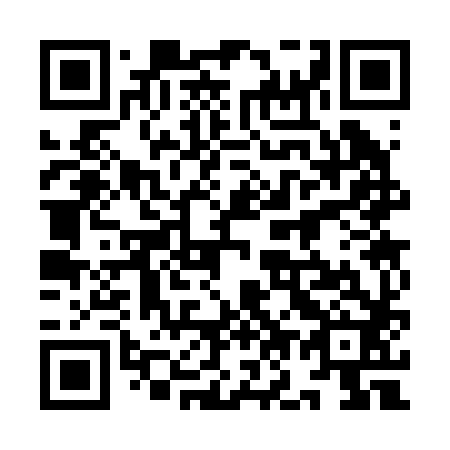 QR code for 9O 3282