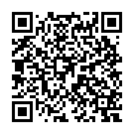 QR code for 9O 3300