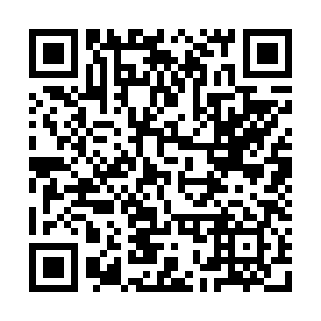QR code for 9O 3689
