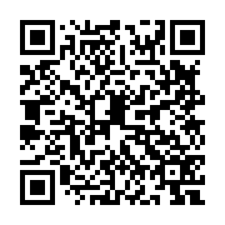 QR code for 9O 3876