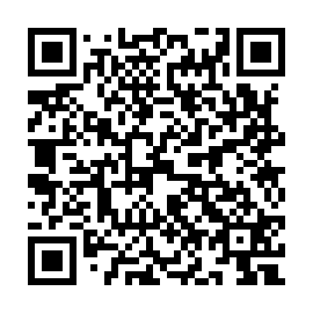 QR code for 9O 3921
