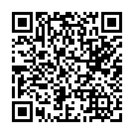 QR code for 9O 3934