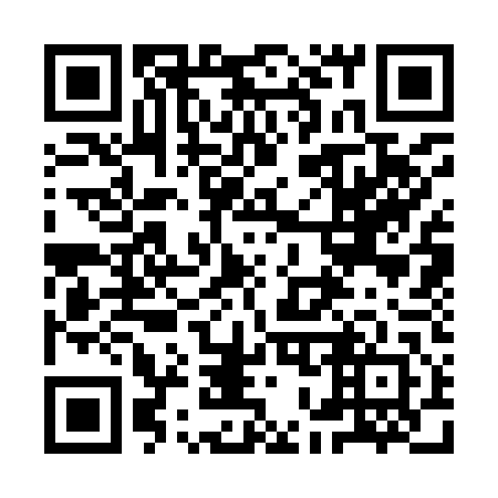 QR code for 9O 3942