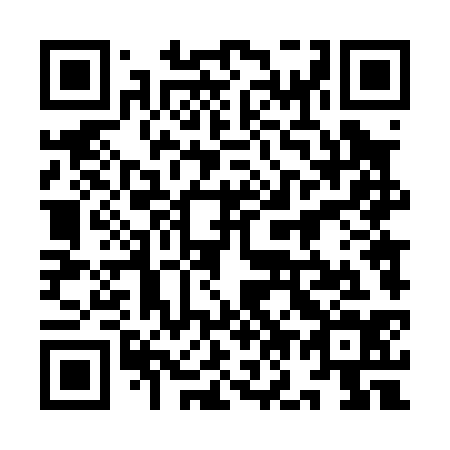 QR code for 9O 4034