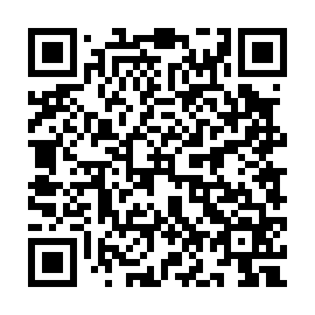 QR code for 9O 4064
