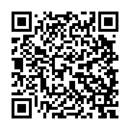 QR code for 9O 4083
