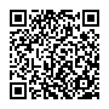 QR code for 9O 4134