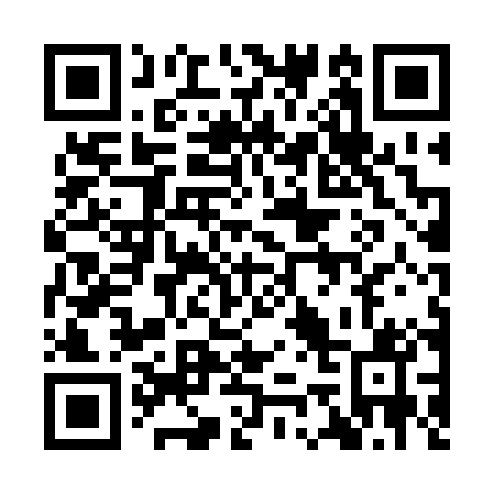QR code for 9O 4201