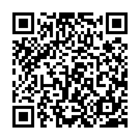 QR code for 9O 4534
