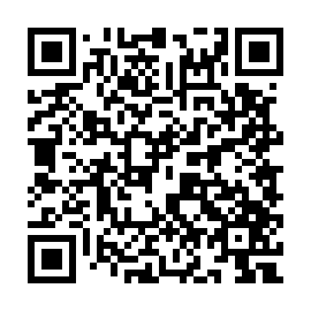 QR code for 9O 4547