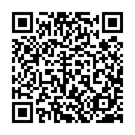 QR code for 9O 4590