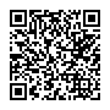 QR code for 9O 4612