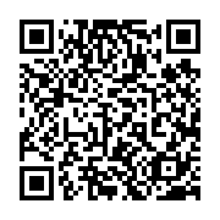 QR code for 9O 4630
