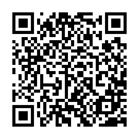 QR code for 9O 4782