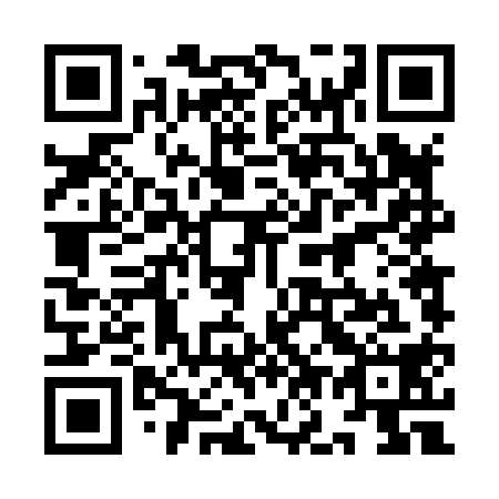 QR code for 9O 4818