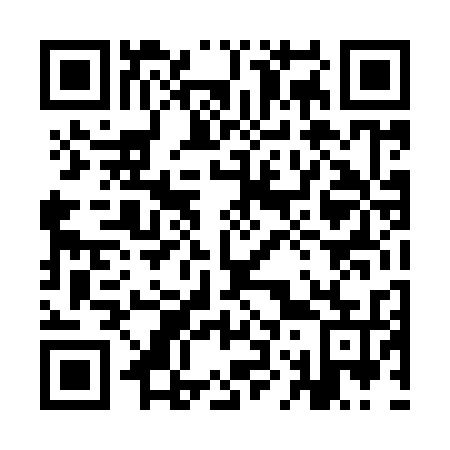 QR code for 9O 4935