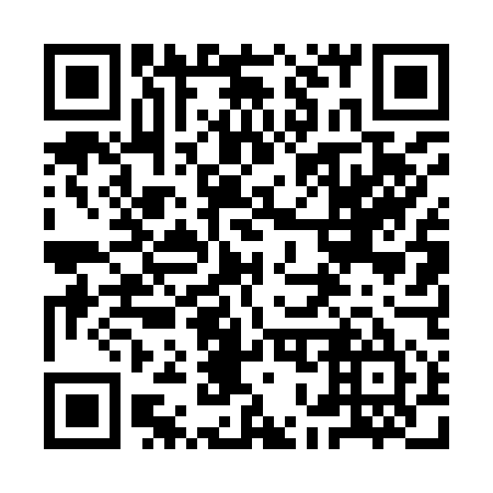 QR code for 9O 4955