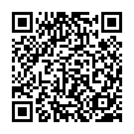 QR code for 9O 5070