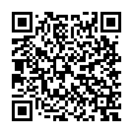 QR code for 9O 5160