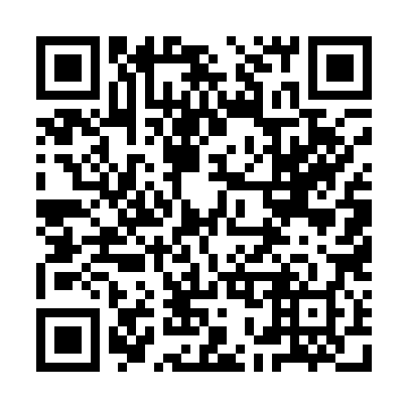 QR code for 9O 5188