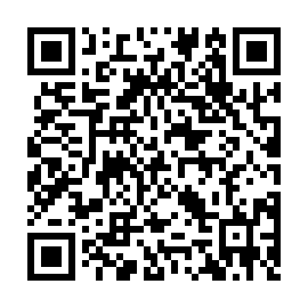 QR code for 9O 5192