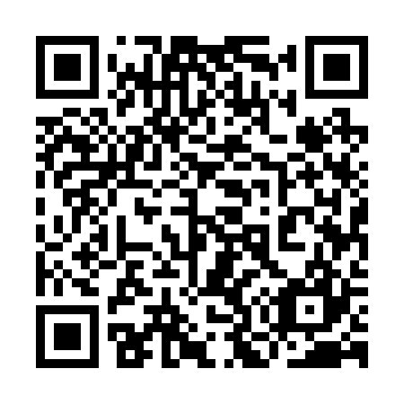 QR code for 9O 5227