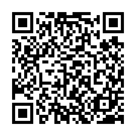 QR code for 9O 5603