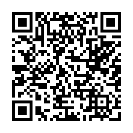 QR code for 9O 5650