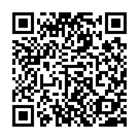 QR code for 9O 5709