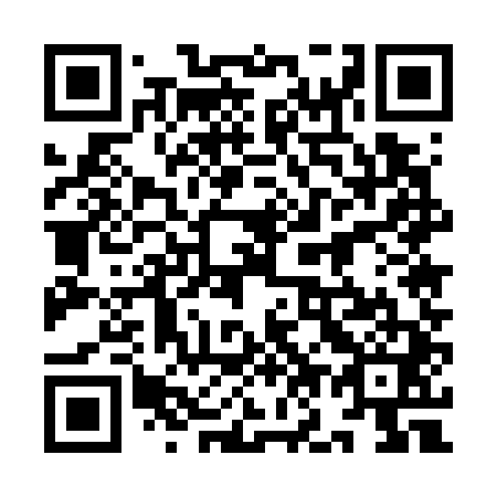 QR code for 9O 5741