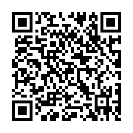 QR code for 9O 5930