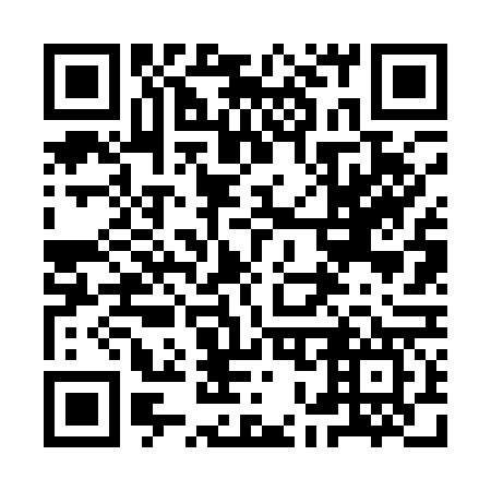 QR code for 9O 6167