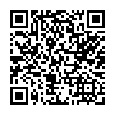 QR code for 9O 6299