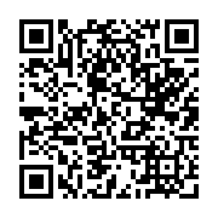 QR code for 9O 6408