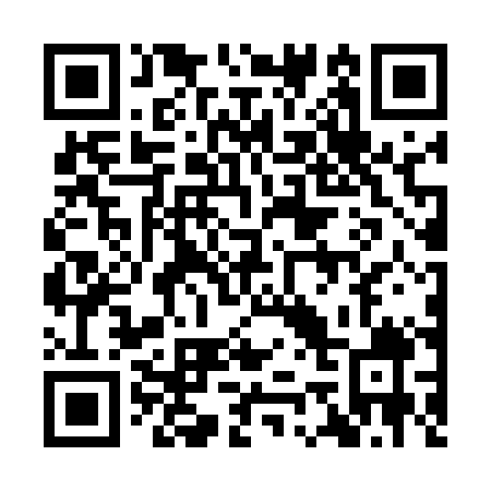 QR code for 9O 6509