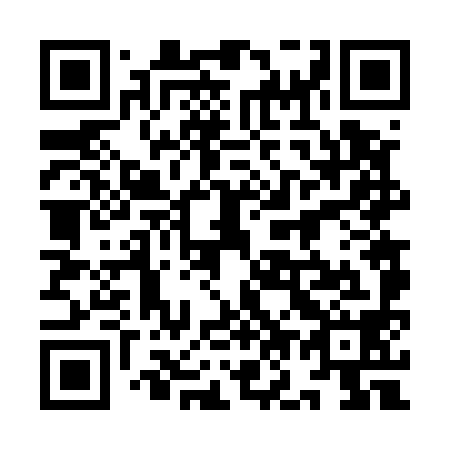 QR code for 9O 6598